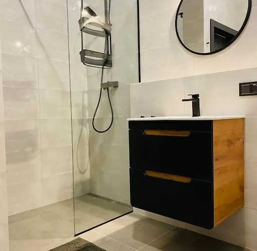 Nowy Dluga * פוזנן